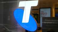 Telstra’s $5.4 million move for Aussies