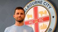 ‘Own way’ suits Melbourne City