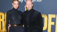 Rosie Huntington-Whiteley's UK move has been a 'grounding experience'