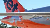 Jetstar drops bargain flights to popular international destination