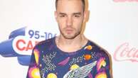 Liam Payne's sister pays tribute to 'angel' brother