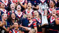 RLPA wants more pay or no Thursday games in NRLW draw