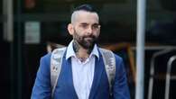 Ex-MAFS star’s ‘cowardly’ assault on woman