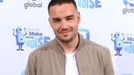 Liam Payne remembered for his 'compassion and kindness' by food bank charity