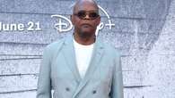 'He's out there': Samuel L. Jackson teases Star Wars return and insists Mace Windu is alive