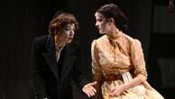 Gender-bending Yiddish play comes to Sydney Opera House