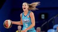 Fresh Flyers out to 'bring it' in WNBL title defence