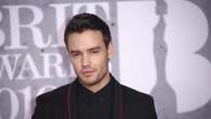 First details of One Direction star’s autopsy released