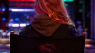 Supergirl: Woman of Tomorrow has entered production, DC Studios boss James Gunn confirms