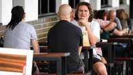 Dutton lashes pub’s anti Aus Day stance