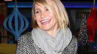 Cameron Diaz and Jamie Foxx 'have great chemistry'