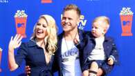 Spencer Pratt insists he wouldn’t be on social media sharing struggles after LA wildfires if he was rich