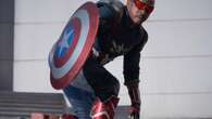 Captain America: Brave New World director Julius Onah is proud of his work on Marvel flick