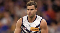 Dockers’ drastic bid to get Darcy round one ready