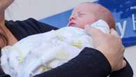 Babies' heel prick test expanded to critical disorder