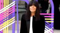 Claudia Winkleman is 'allergic' to summer clothes