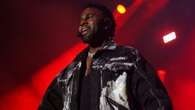 Jason Derulo went through 'dark time' aftere breaking his neck