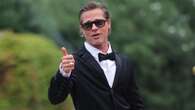 Brad Pitt warns fans about 'awful' scammers targeting fans