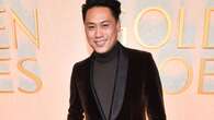 Wicked cast 'crying' over Jon M. Chu Oscars snub