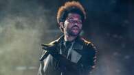 The Weeknd donates to Los Angeles wildfire relief