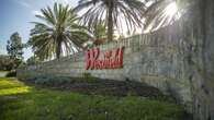 Perth shopping centre ‘empty’ as angry retailers shut shops