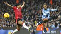 Mary Fowler shines but Man City undone by goalie errors