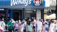 Why it won’t be easy for Wendy’s in Australia