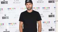 Brody Jenner felt 'abandoned' by dad Caitlyn Jenner