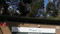 Deadly failures at aged-care home revealed