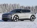 Why Polestar Australia isn't worried about its sales slump