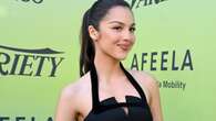 Olivia Rodrigo and Stevie Wonder join FireAid line-up