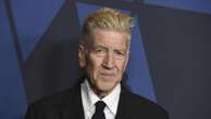 Twin Peaks creator and filmmaker David Lynch dies at 78