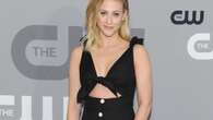 Lili Reinhart 'searching for answers' as she battles mystery illness