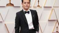 Rami Malek recalls being 'thrown on the bonnet of an LAPD car'