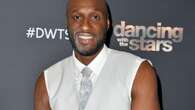 Lamar Odom: I want to be Khloe Kardashian's friend