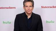 Ben Stiller is 'working' at marriage after reconciliation