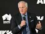 Greg Norman replaced as LIV Golf boss