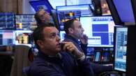 Wall Street subdued as focus turns to earnings