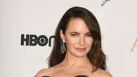 Kristin Davis auditioned to play Carrie Bradshaw in Sex and the City