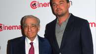 Leonardo DiCaprio and Martin Scorsese to collaborate again on The Devil in the White City