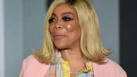 Wendy Williams denies being 'cognitively impaired' as she addresses guardianship