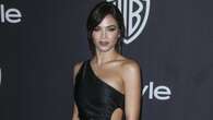 Jenna Dewan 'discovers strength' she never new she had after divorce