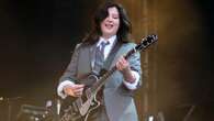 Lucy Dacus announces new solo album Forever Is a Feeling