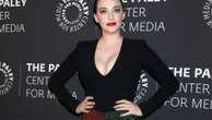 Kat Dennings recalls 'cruel' criticism from casting directors