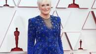 Glenn Close: I feel like an outsider in Hollywood