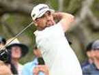 US PGA has created tour within the tour: Jason Day