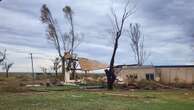 breaking‘PREPARE NOW’: Cyclone to cause wild weather in WA’s north