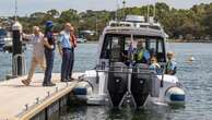 Dangerous WA boaties threatened with jail ahead of Aust Day