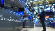 S&P 500, Nasdaq flat as investors assess economic data