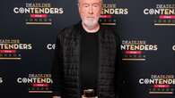 Ridley Scott: Blade Runner financiers hadn't heard of Harrison Ford